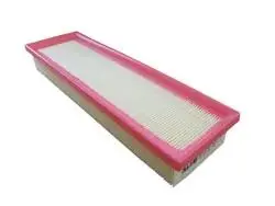 Воздушный фильтр ALCO FILTER MD-9780