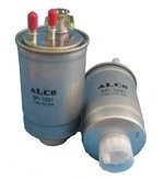 Топливный фильтр ALCO FILTER SP-1291