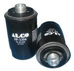 Масляний фільтр ALCO FILTER SP-1356