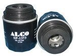 Фiльтр оливи ALCO FILTER SP1373