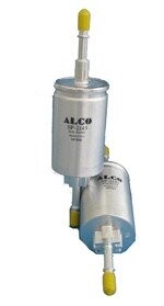 Топливный фильтр ALCO FILTER SP-2143