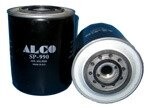 Масляный фильтр ALCO FILTER SP-990