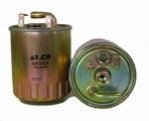 Топливный фильтр ALCO FILTER SP-1116 (фото 1)