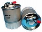 Топливный фильтр ALCO FILTER SP-1298