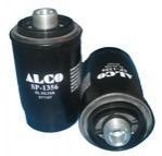 Масляний фільтр ALCO FILTER SP-1356 (фото 1)