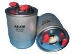 Топливный фильтр ALCO FILTER SP-1365