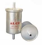 Топливный фильтр ALCO FILTER SP-2061 (фото 1)
