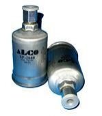 Паливний фільтр ALCO FILTER SP-2080 (фото 1)