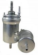 Топливный фильтр ALCO FILTER SP-2137/1
