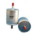 Топливный фильтр ALCO FILTER SP-2168