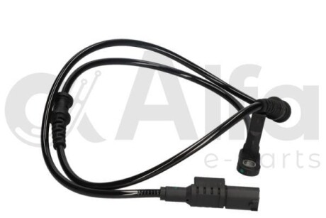 Датчик обертів коліс – ABS Alfa e-Parts AF00934