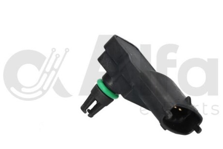 Датчик тиску в колекторі – MAP Alfa e-Parts AF01668