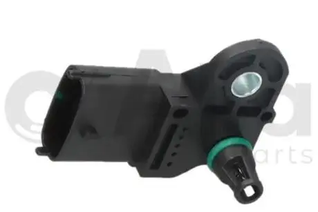Датчик давления в коллекторе – MAP Alfa e-Parts AF01673