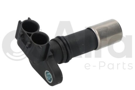 Датчик положення колінвалу – CKP Alfa e-Parts AF01845 (фото 1)