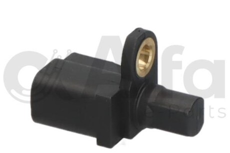 Датчик оборотов колес – ABS Alfa e-Parts AF01894