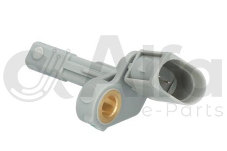 Датчик обертів коліс – ABS Alfa e-Parts AF01957