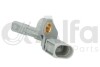 Датчик оборотов колес – ABS Alfa e-Parts AF01958 (фото 1)