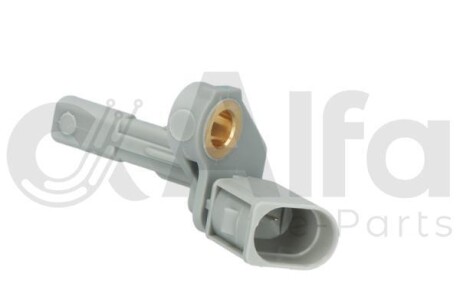 Датчик оборотов колес – ABS Alfa e-Parts AF01958