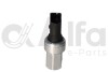 Реле давления кондиционера - AC Alfa e-Parts AF02107 (фото 1)