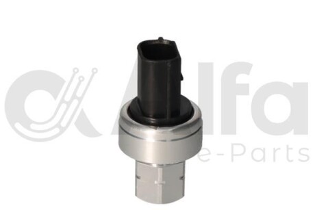 Реле тиску кондиціонера - AC Alfa e-Parts AF02131