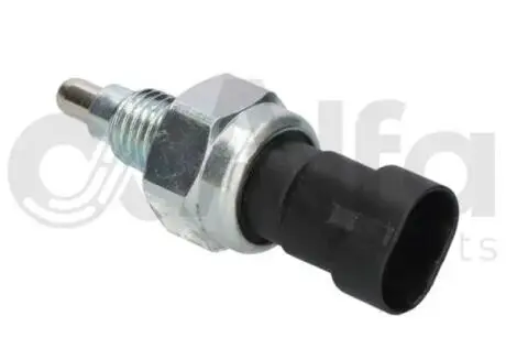 Переключатель света заднего хода Alfa e-Parts AF02687