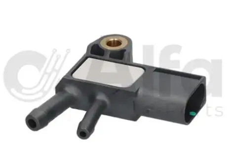 Датчик перепада давления выхлопных газов – DPS Alfa e-Parts AF02761