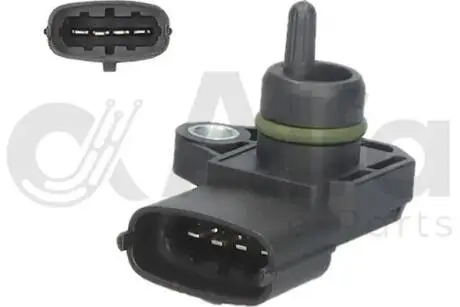 Датчик давления в коллекторе – MAP Alfa e-Parts AF03439