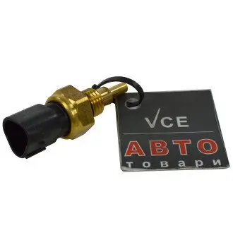 Датчик температуры охлаждающей жидкости Alfa e-Parts AF03464