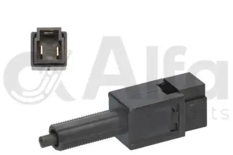 Выключатель стоп-сигнала Alfa e-Parts AF03958