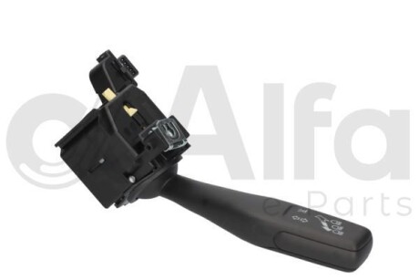 Переключатель подрулевой Alfa e-Parts AF04321