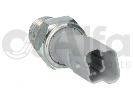 Датчик давления масла Alfa e-Parts AF04480