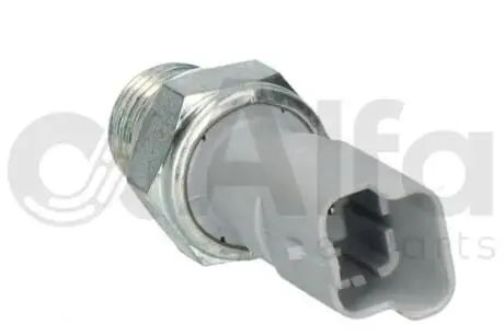 Датчик тиску масла Alfa e-Parts AF04480