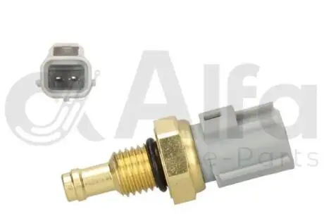 Датчик температуры топлива Alfa e-Parts AF04523