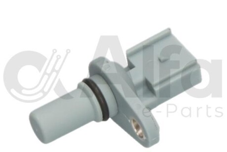 Датчик положения коленвала – CKP Alfa e-Parts AF04771