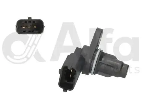 Датчик двигателя Alfa e-Parts AF04781