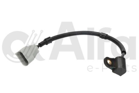 Датчик положення коленвала – CKP Alfa e-Parts AF04787