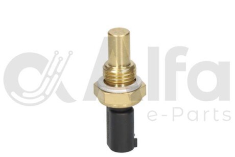 Датчик температури охолоджуючої рідини Alfa e-Parts AF05177