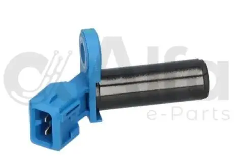 Датчик положения коленвала – CKP Alfa e-Parts AF05371