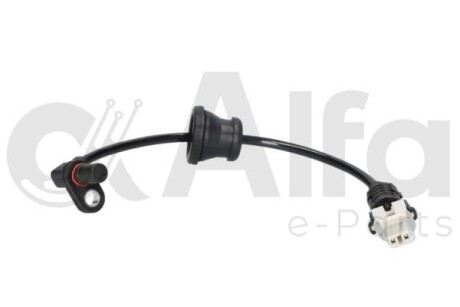 Датчик оборотов колес – ABS Alfa e-Parts AF05576