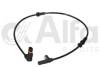 Датчик оборотов колес – ABS Alfa e-Parts AF05630 (фото 1)