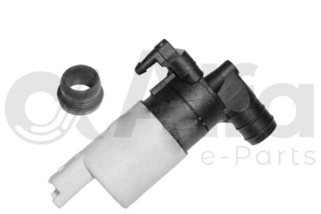 Насос водяной Alfa e-Parts AF06507