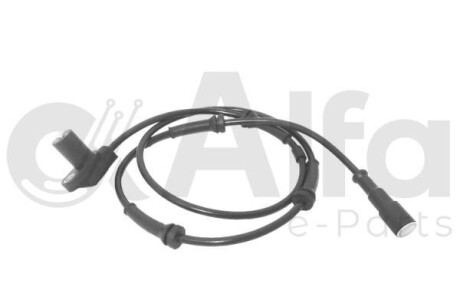 Сенсор ABS Alfa e-Parts AF08308