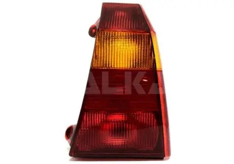 Ліхтар задній ALKAR 2201336