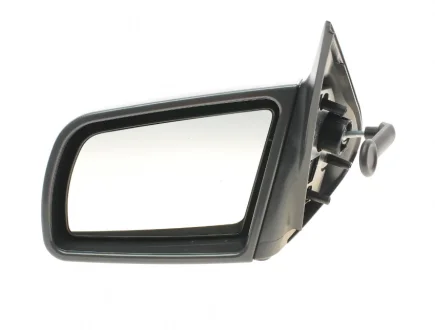 Зовнішнє дзеркало ALKAR 6101431