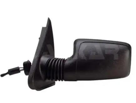 Зовнішнє зеркало ALKAR 6102288