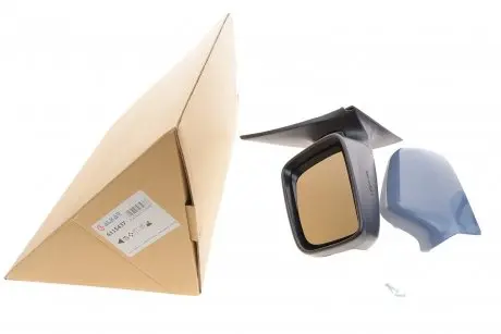 Зовнішнє зеркало ALKAR 6115437