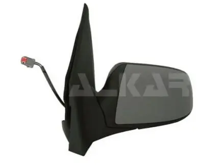 Наружное зеркало ALKAR 6125393