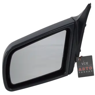 Зовнішнє зеркало ALKAR 6125431