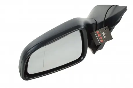 Зовнішнє дзеркало ALKAR 6125438