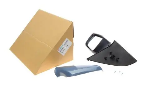 Зовнішнє дзеркало ALKAR 6126437